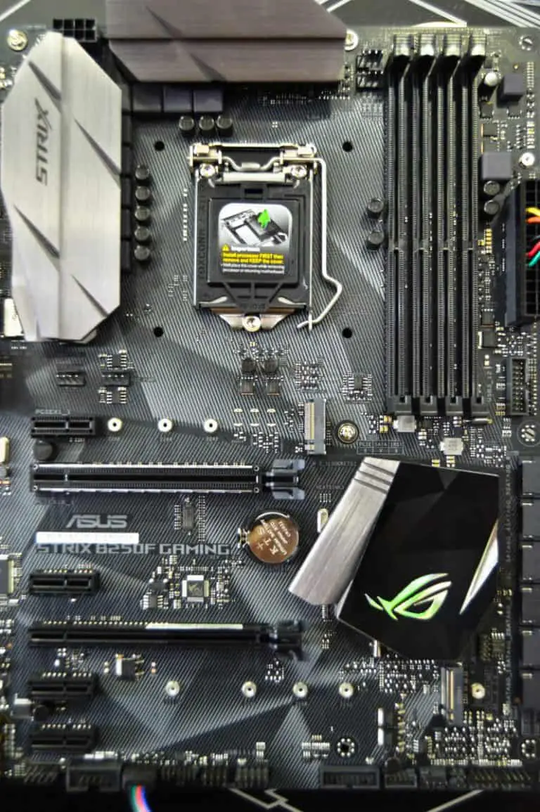 Is ASUS Accidental Damage Protection Worth It In 2021 The One Tech Stop