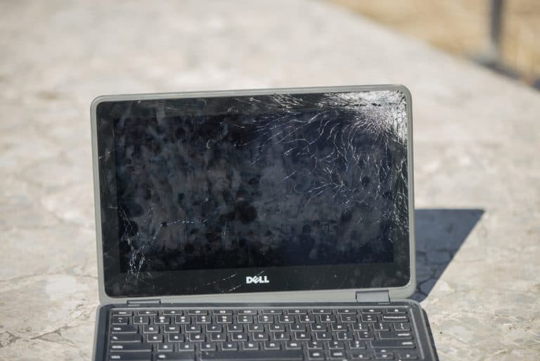 Is DELL’s Accidental Damage Protection Worth It In 2021? The One Tech