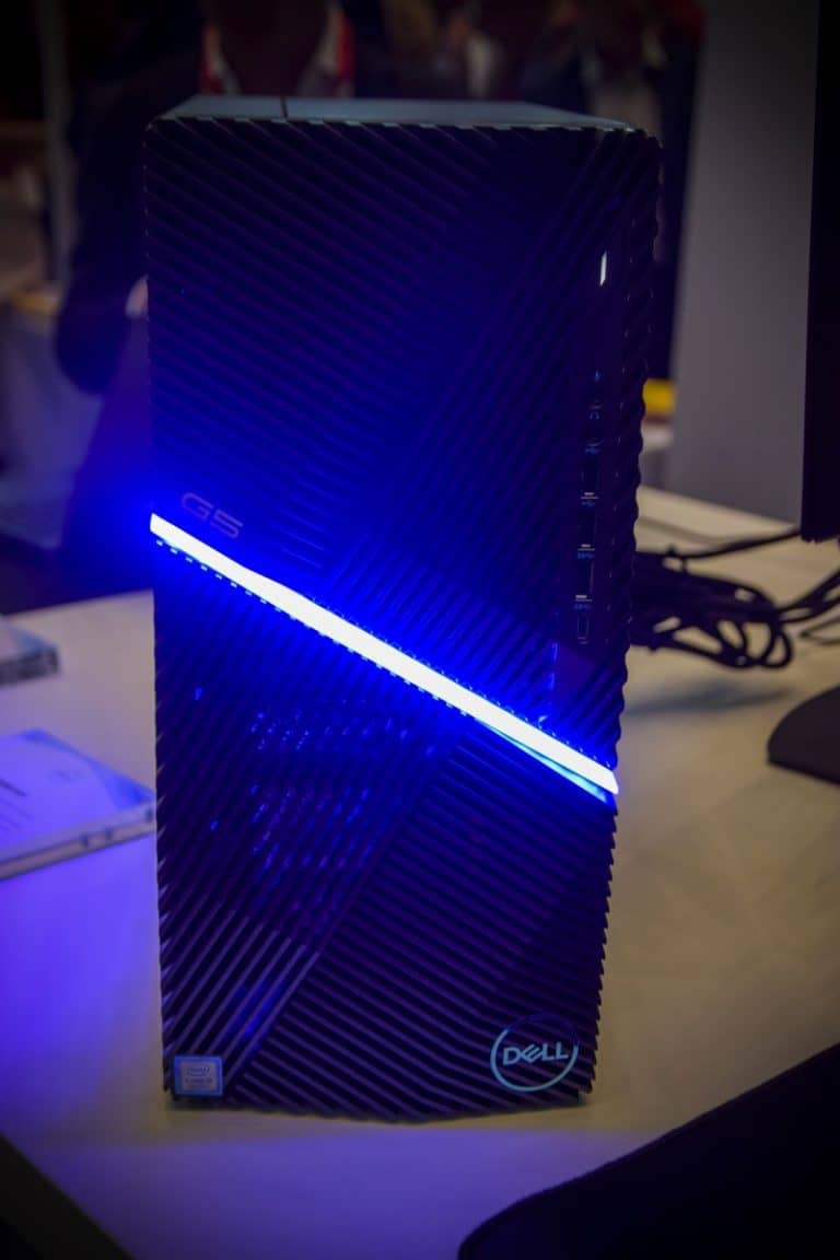 Is DELL’s Accidental Damage Protection Worth It In 2021? The One Tech