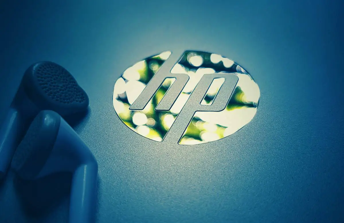 Is HP Accidental Damage Protection Worth It In 2021? The One Tech Stop
