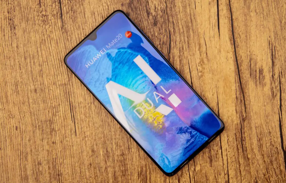 Is Huawei Accidental Damage Protection Worth It 2021? The One Tech Stop