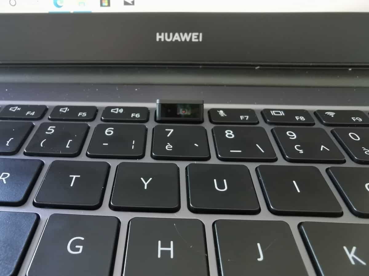 How To Factory Reset HUAWEI Laptop With Windows 10? – The One Tech Stop