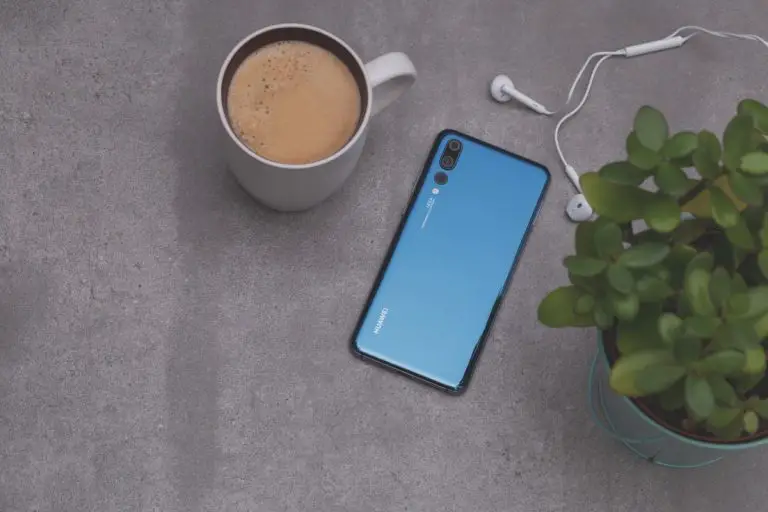 Is Huawei Accidental Damage Protection Worth It 2021? The One Tech Stop