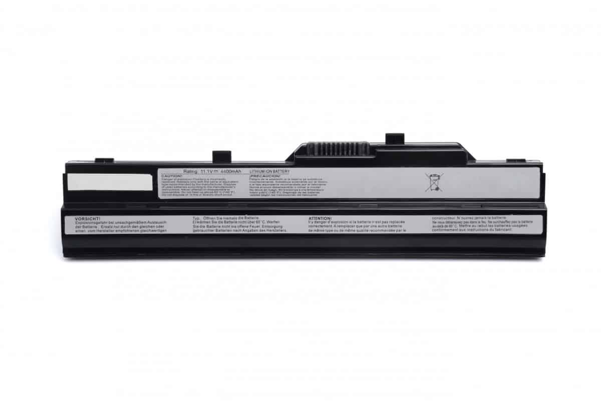 How Much Power Does A Laptop Use? Learn Now The One Tech Stop