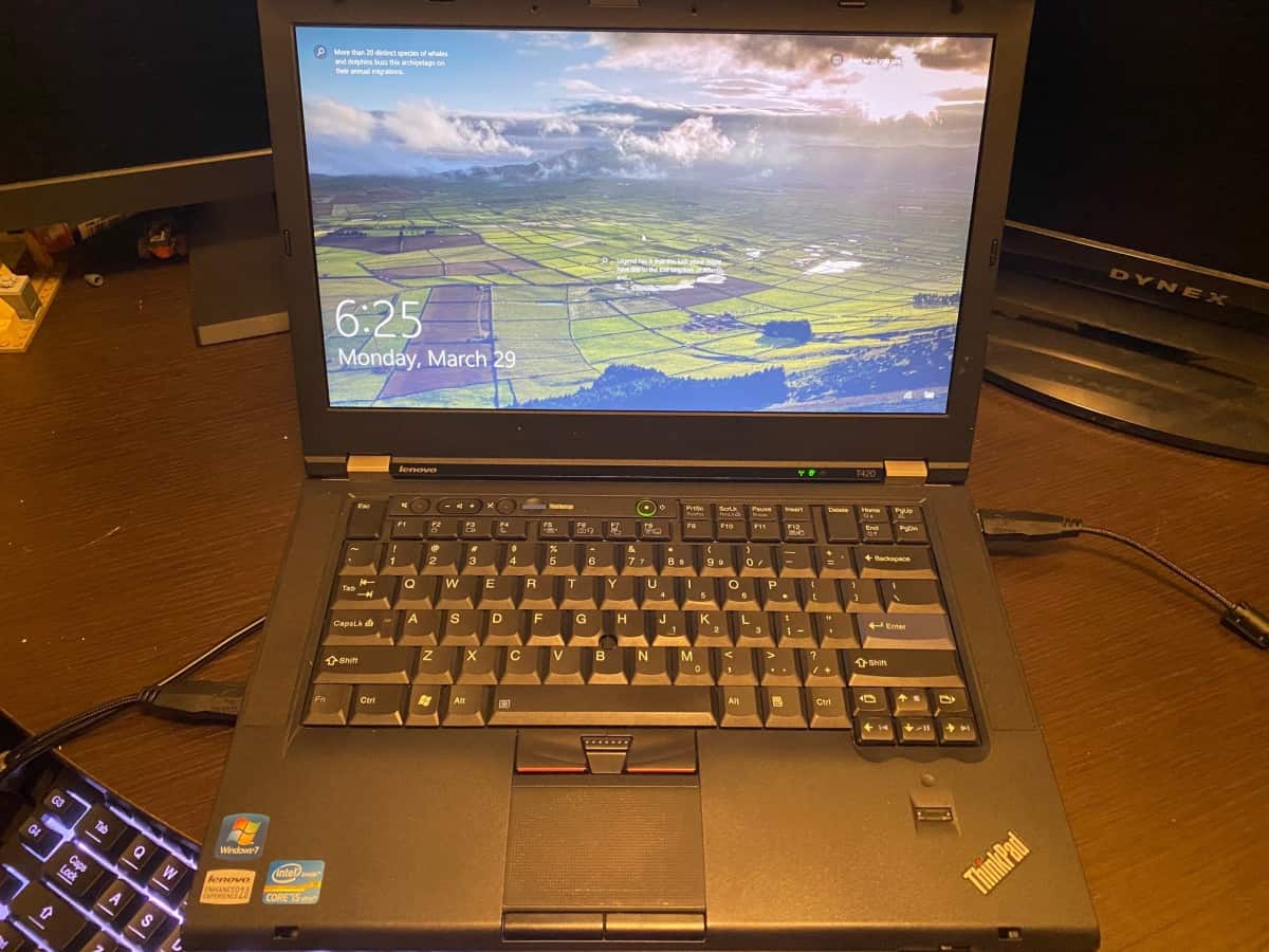 How Long Do Lenovo Laptops Last? The One Tech Stop