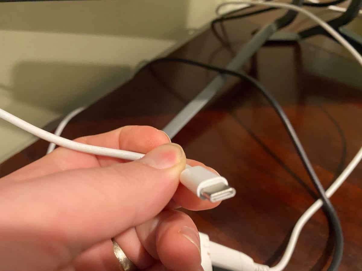 How to Charge a Laptop With USBC? Find Out Here! The One Tech Stop