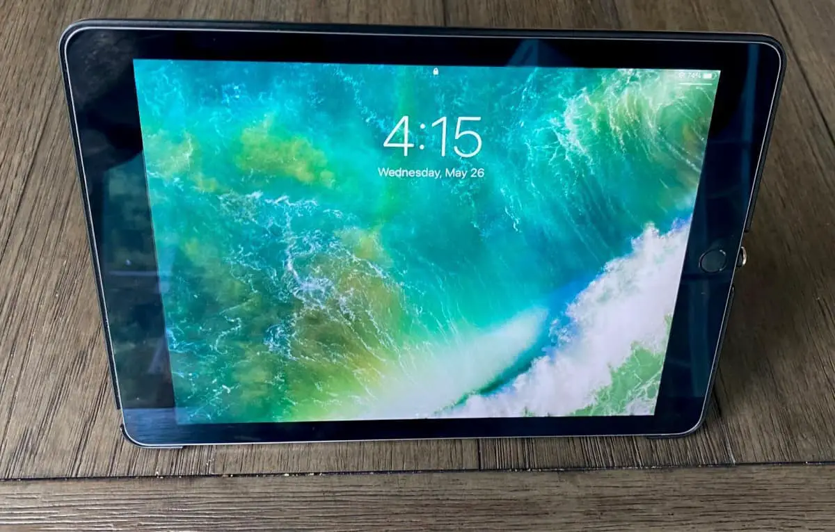 How Do I Reuse an Old Tablet Screen? The One Tech Stop