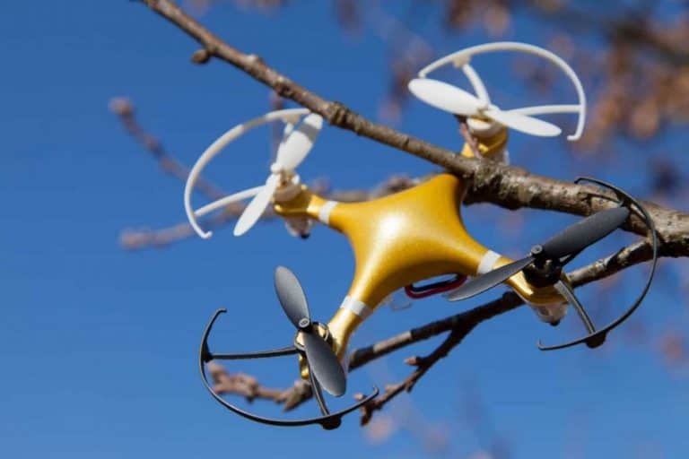 What I Wish I Knew Before I Bought A Drone: Read First – The One Tech Stop