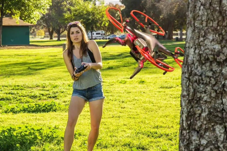 Canva-Drone-Crash