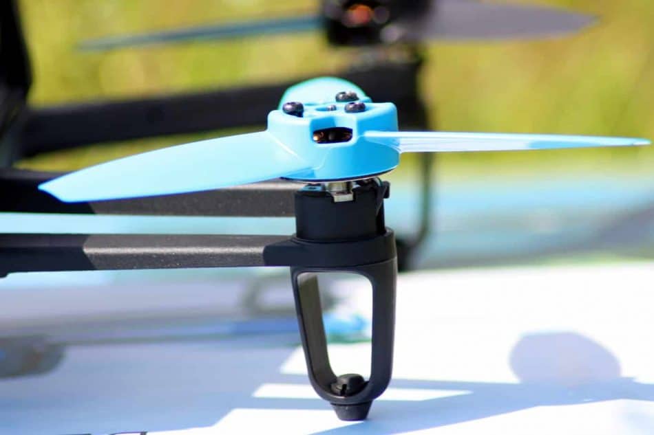 Canva-Drone-propeller