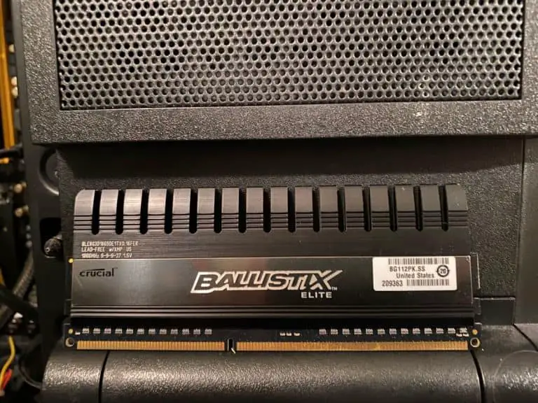 Is Laptop and Desktop RAM the Same? The One Tech Stop