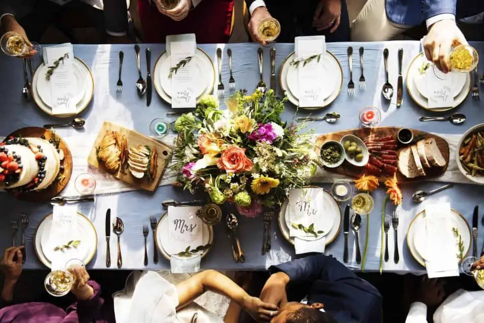 GROOM table from above