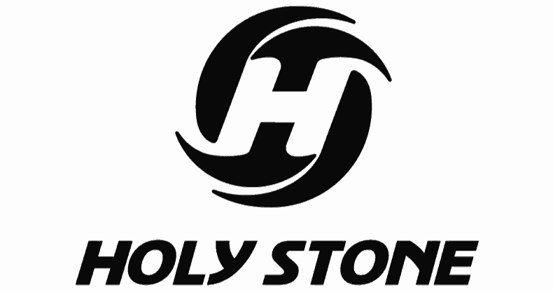 HOLY-STONE