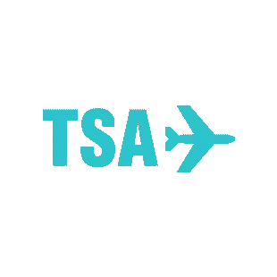 TSA Image