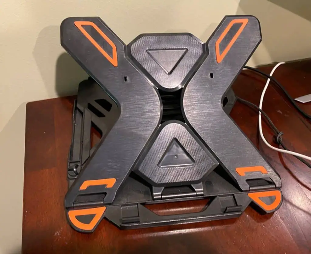 Are Laptop Coolers Worth It? Find Out Now! The One Tech Stop