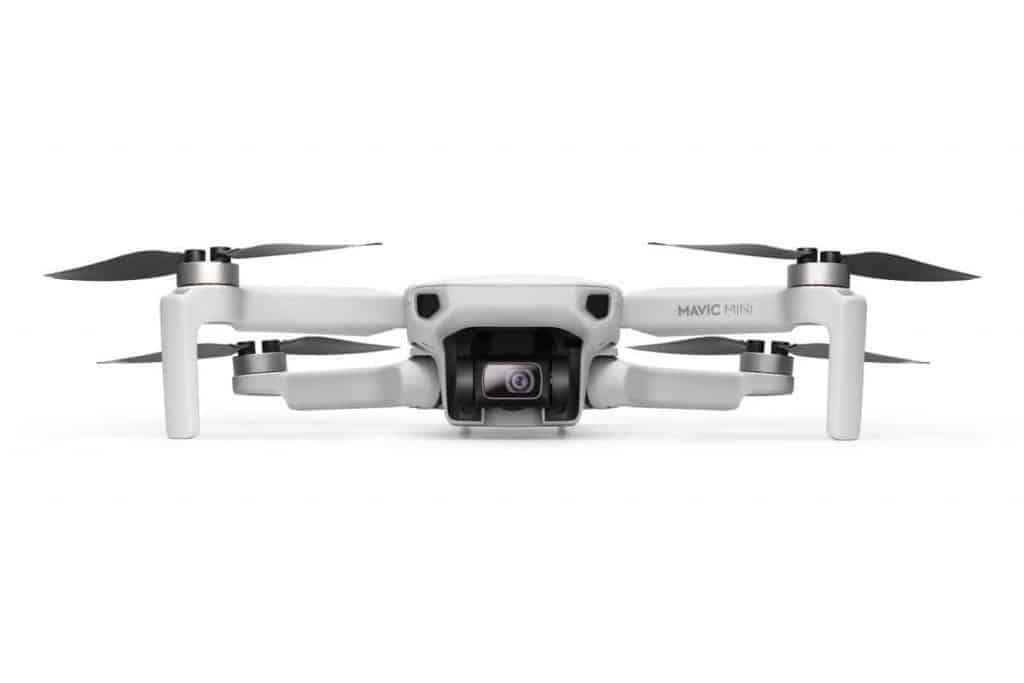 Mavic_mini5