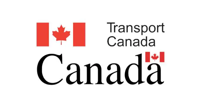 Transport_Canada