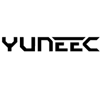 Yuneec_logo_small