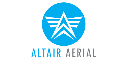 altait_logo