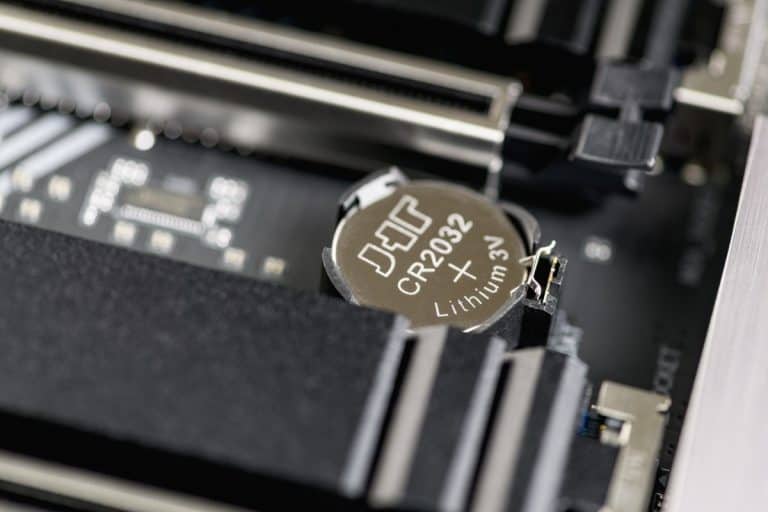 How To Reset Bios Password In Dell Laptop