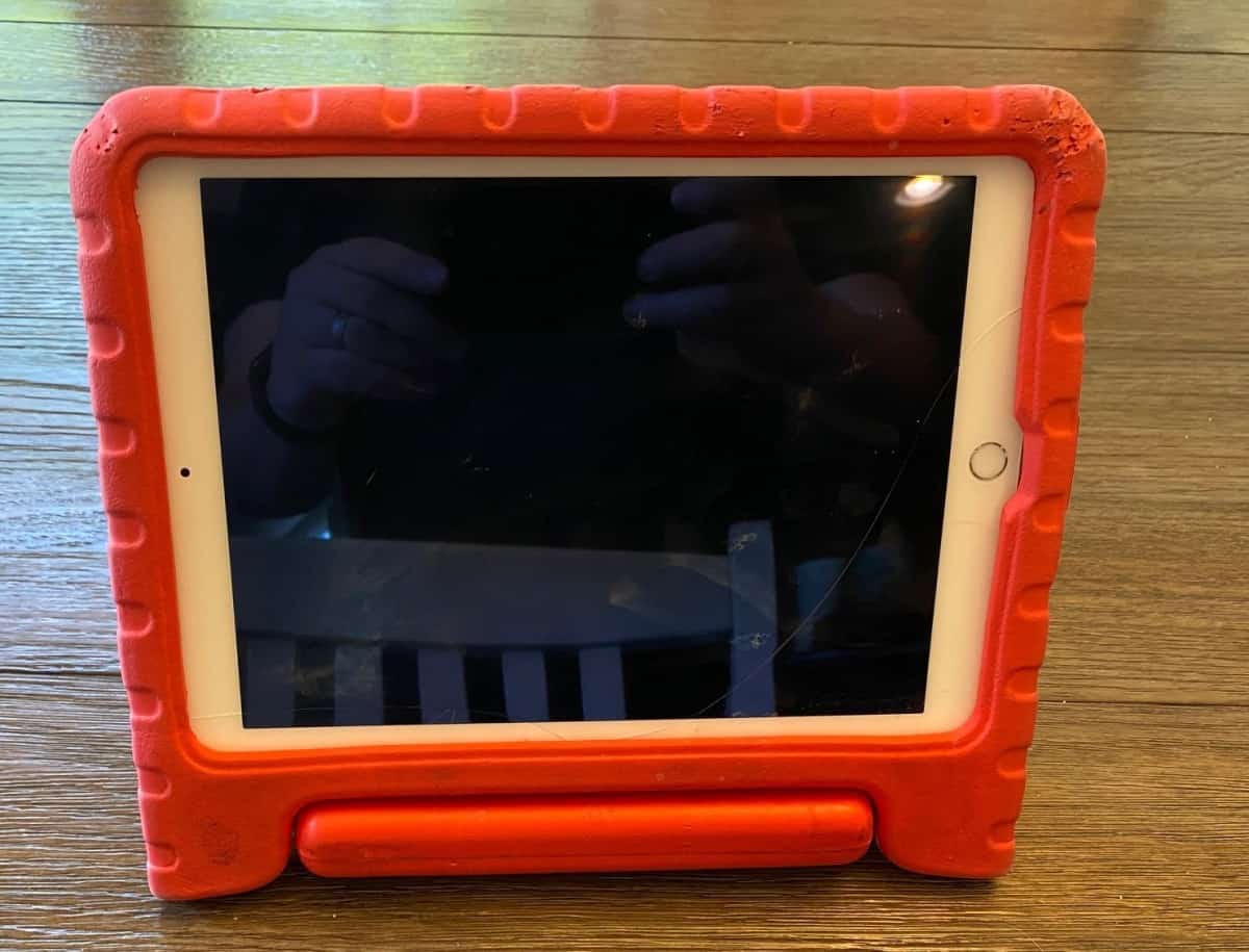 Is a Tablet Screen Protector Necessary? The One Tech Stop