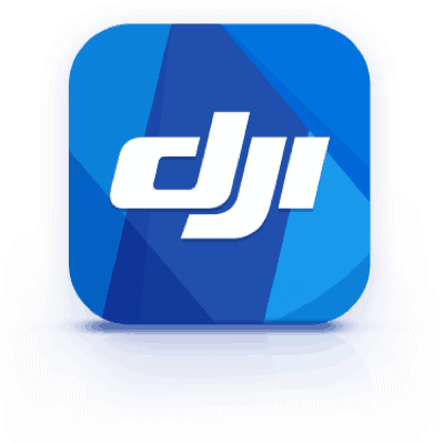 dji-go