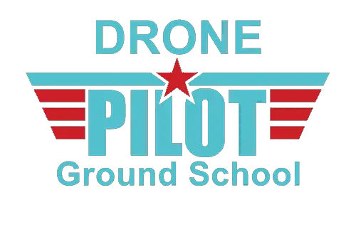 dronePilotGS
