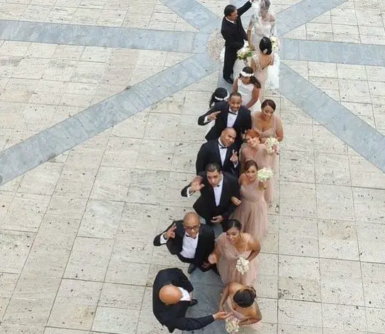 drone_wedding