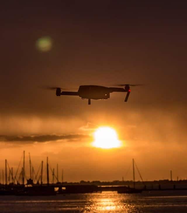 droneboat5