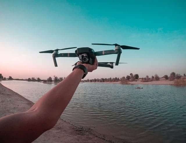 drones-water-safety2