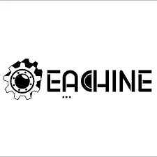 eachine_logo