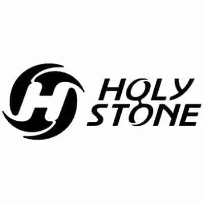holystone