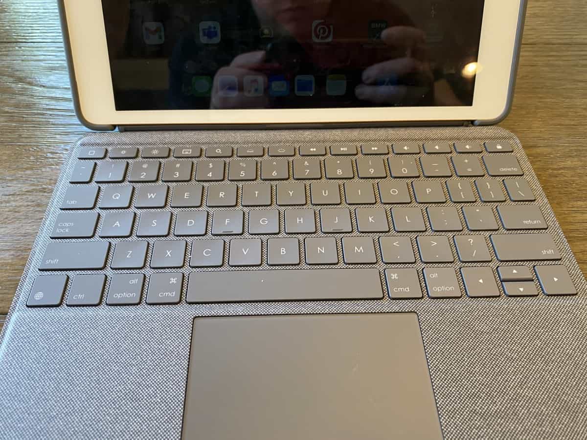 Can I Use My Tablet as GPS Without The One Tech Stop