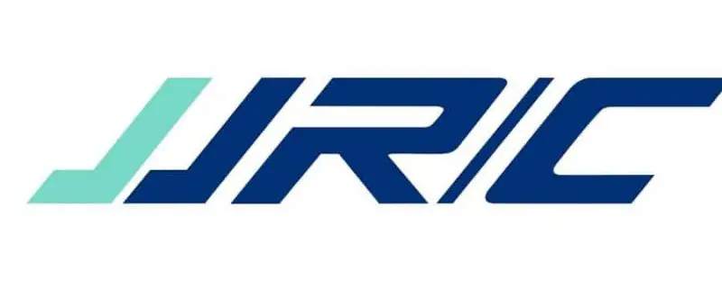jjrc_logo
