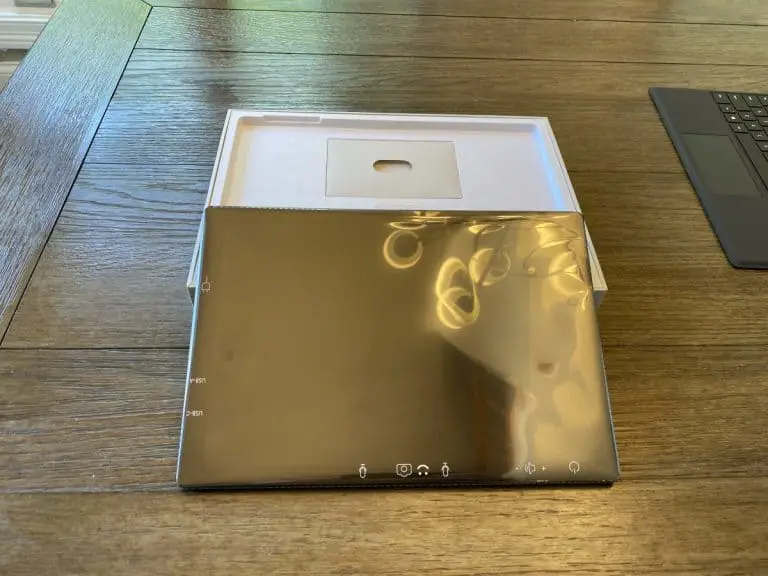 How Long Should I Charge My New Tablet? The One Tech Stop