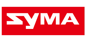 syma