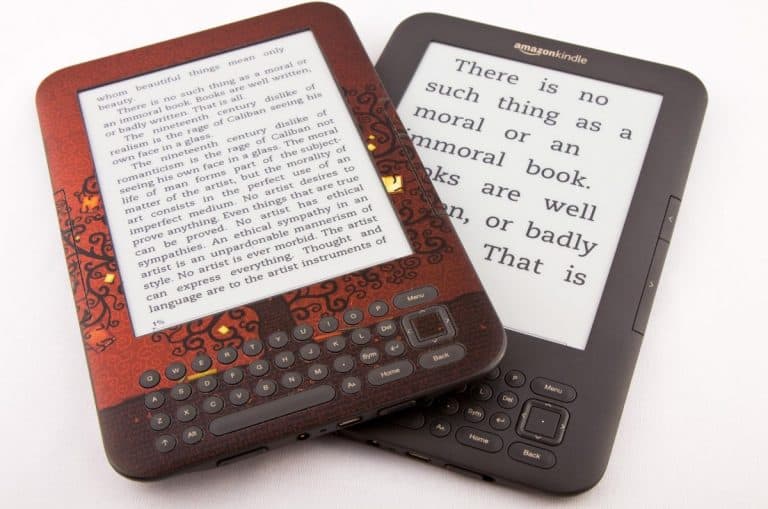 how to use a kindle freetime without a memebership