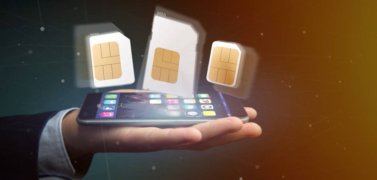 Can a Tablet Work Without a SIM Card? The One Tech Stop