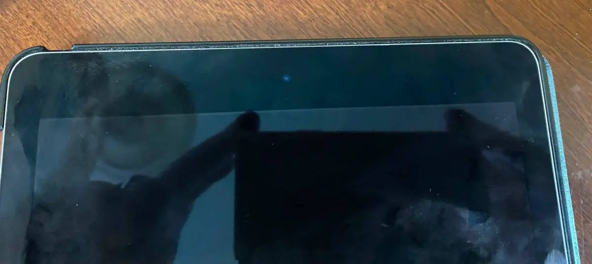 Do All Tablets Have Cameras? The One Tech Stop