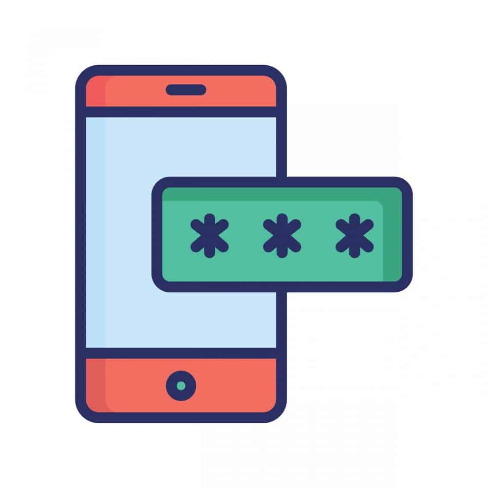 How to Reset a Nextbook Tablet Password? The One Tech Stop