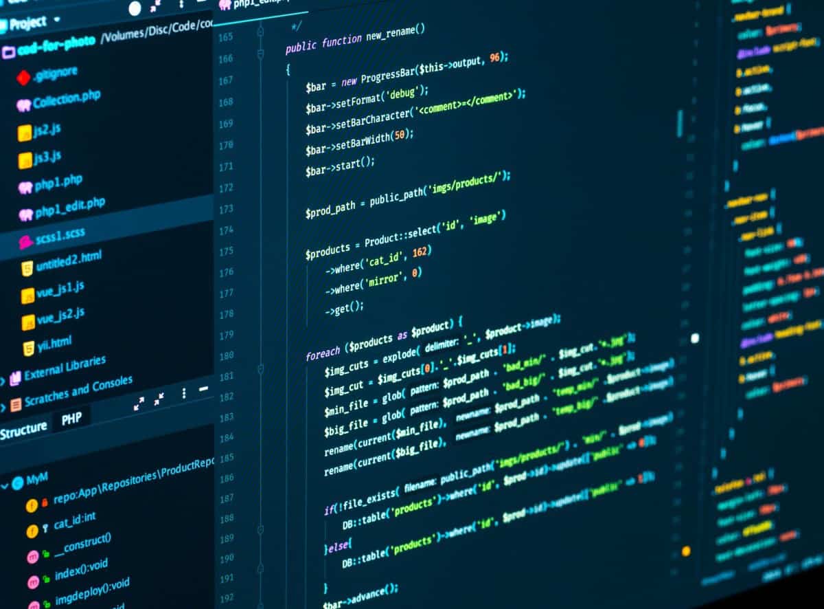 Can tablets be used for coding? The One Tech Stop