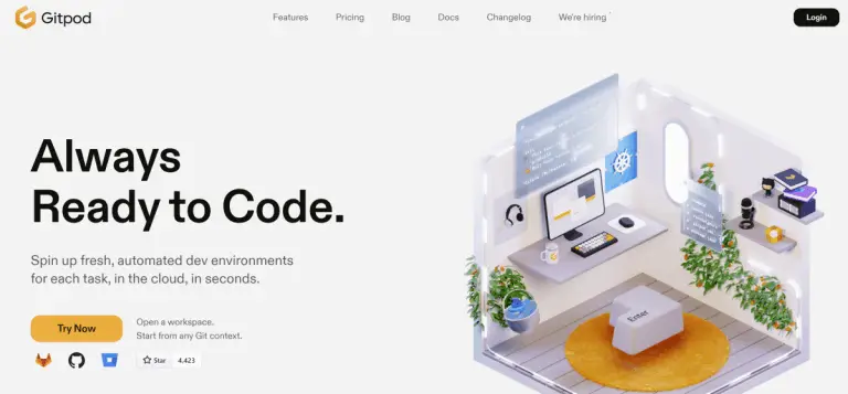 Is IPad Good For Coding The One Tech Stop