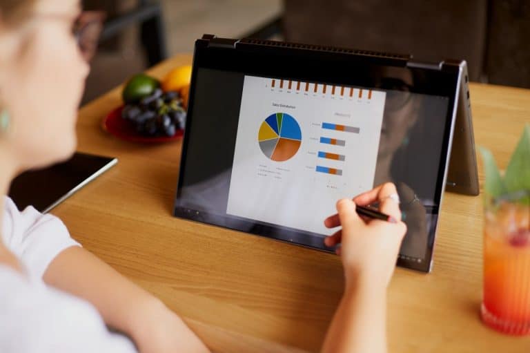 How to Protect the Keyboards in Tablet Mode The One Tech Stop