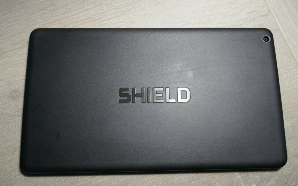 shield tablet back