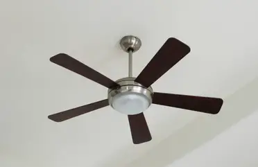 How To Control Your Ceiling Fan With, Making Your Own Ceiling Fan