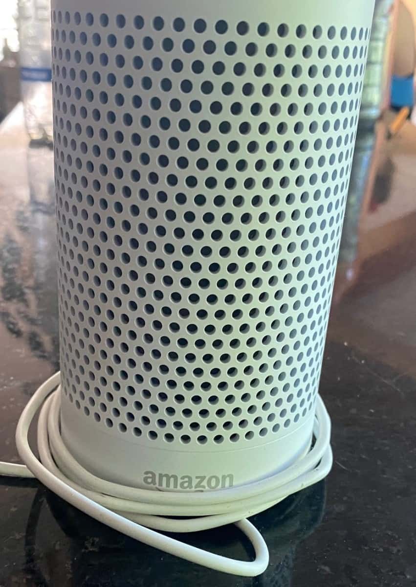 How To Stop Alexa From Playing Music on All Devices The One Tech Stop