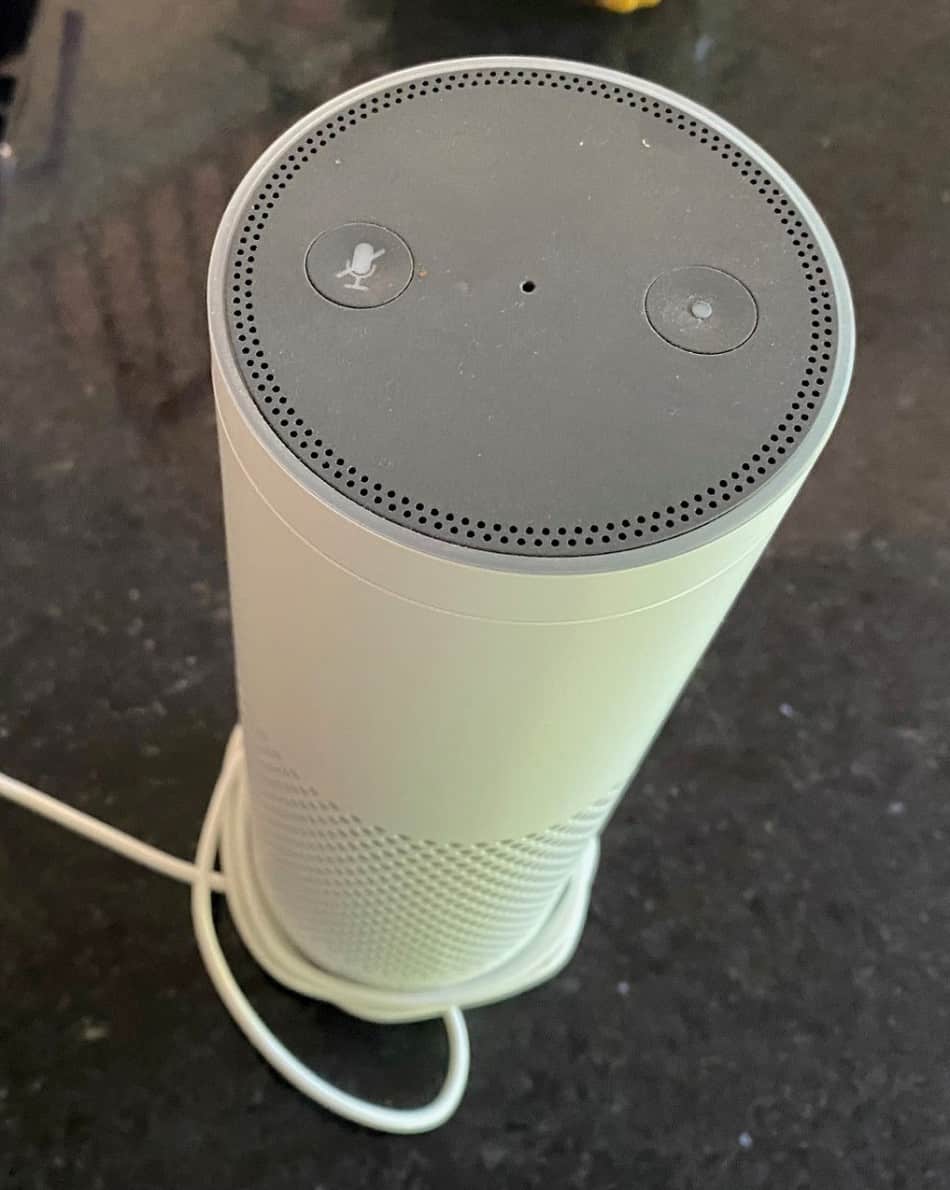 How To Stop Alexa From Playing Your TV’s Sound The One Tech Stop