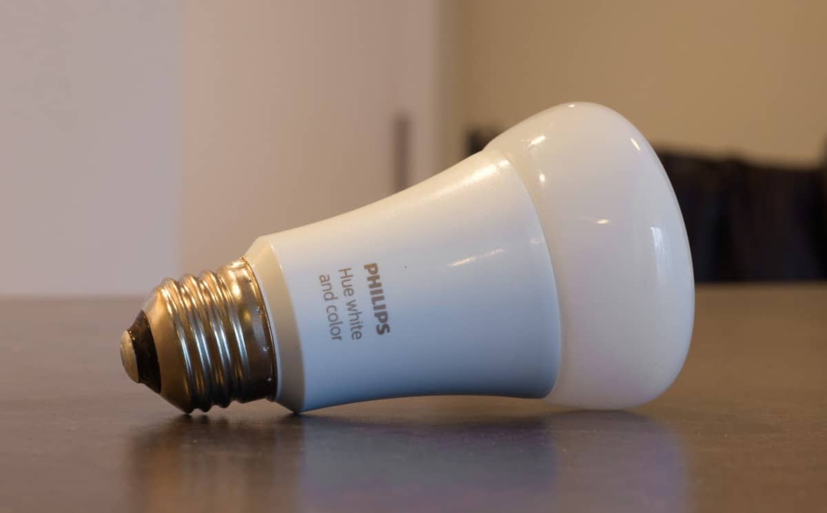 How To Automate an Existing Light Switch The One Tech Stop