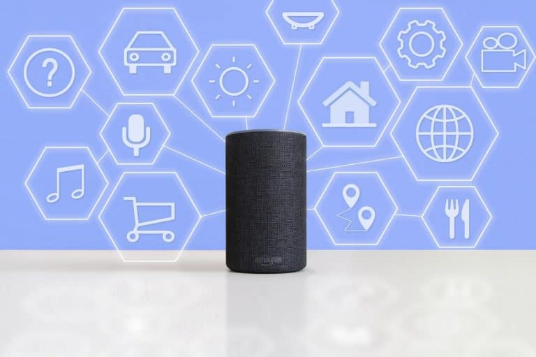 How To Make an Alexa Routine To Send Text Messages? – The One Tech Stop