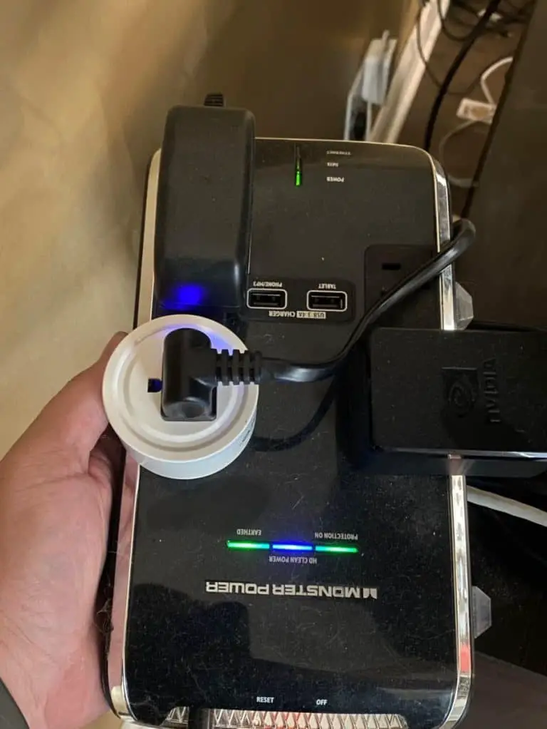 Do Smart Plugs Damage Appliances? The Facts Explained The One Tech Stop